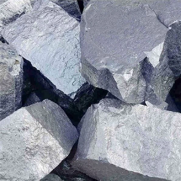 d30c58d4823eb5213adb2b755f4fd3ca_HTB1_rXxaA5E3KVjSZFCq6zuzXXap